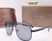 lunette gucci l aveugle par amour prix gu9188